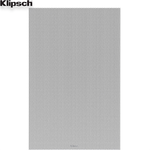 Loa Klipsch PRO-18RW 6
